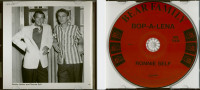 Vorschau: Bop-A-Lena (CD) Vorschau: Bop-A-Lena (CD)
