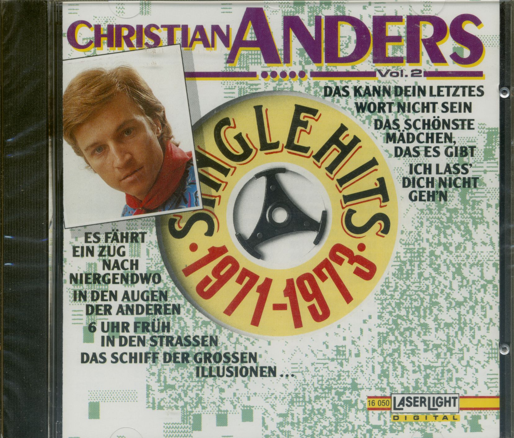 Christian dating reinheit bücher