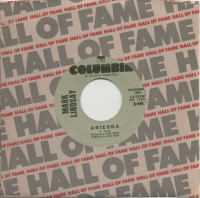 Vorschau: Arizona - Miss America (7inch, 45rpm) Vorschau: Arizona - Miss America (7inch, 45rpm)