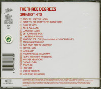 Vorschau: Greatest Hits (CD) Vorschau: Greatest Hits (CD)