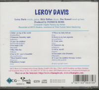 Vorschau: Can't Be Satisfied (CD) Vorschau: Can't Be Satisfied (CD)