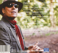 Vorschau: The Cologne Concert (CD) Vorschau: The Cologne Concert (CD)