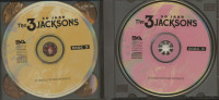 Vorschau: 200 Superhits 3-CD Vorschau: 200 Superhits 3-CD