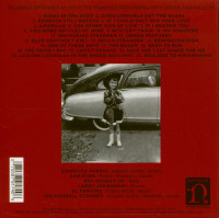 Vorschau: Ramble In Music City: The Lost Concert (CD) Vorschau: Ramble In Music City: The Lost Concert (CD)