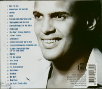 Vorschau: Sings 24 Calypso & Folk Songs (CD) Vorschau: Sings 24 Calypso & Folk Songs (CD)