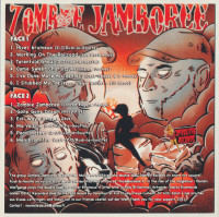 Vorschau: Men From The East (LP, 10inch) Vorschau: Men From The East (LP, 10inch)