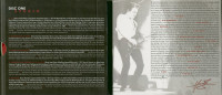 Vorschau: The 21 Project (3-CD) Vorschau: The 21 Project (3-CD)
