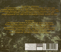 Vorschau: The Legends Collection (2-CD) Vorschau: The Legends Collection (2-CD)