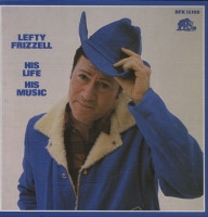 Vorschau: His Life - His Music (14 LP & Book-Buch) Vorschau: His Life - His Music (14 LP & Book-Buch)