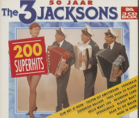 Vorschau: 200 Superhits 3-CD Vorschau: 200 Superhits 3-CD