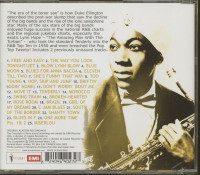 Vorschau: Blow Lynn Blow (CD) Vorschau: Blow Lynn Blow (CD)