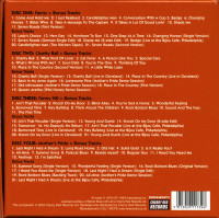 Vorschau: The Reprise Years 1970-1973 (4-CD Box) Vorschau: The Reprise Years 1970-1973 (4-CD Box)