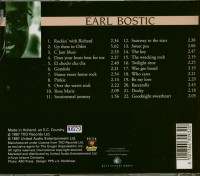 Vorschau: Members Edition (CD) Vorschau: Members Edition (CD)