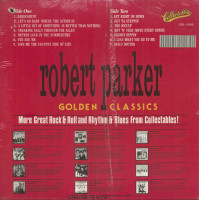 Vorschau: Golden Classics (LP) Vorschau: Golden Classics (LP)