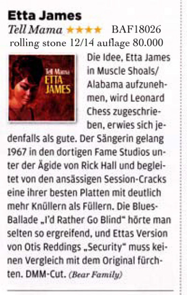 etta-james-rolling-stone-12-14