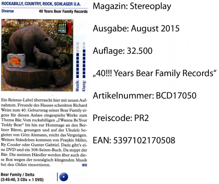40-Years-Bear-Family_Stereoplay_August-2015