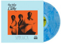 Vorschau: Super Slick (LP, colored Vinyl) Vorschau: Super Slick (LP, colored Vinyl)