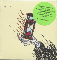 Vorschau: Duty To Warn (CD) Vorschau: Duty To Warn (CD)