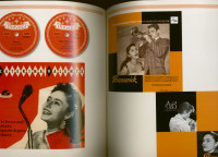 Vorschau: Just You, Just Me (CD) Vorschau: Just You, Just Me (CD)