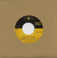 Vorschau: Jake The Snake - Tokio Stomp (7inch, 45rpm) Vorschau: Jake The Snake - Tokio Stomp (7inch, 45rpm)