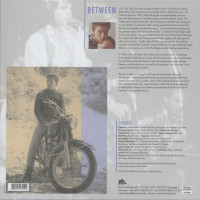 Vorschau: For You-Decca 1963-69 (6-CD Deluxe Box Set) Vorschau: For You-Decca 1963-69 (6-CD Deluxe Box Set)