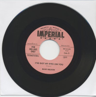 Vorschau: Stop Sneakin Around - I've Got My Eyes On You (7inch, 45rpm) Vorschau: Stop Sneakin Around - I've Got My Eyes On You (7inch, 45rpm)