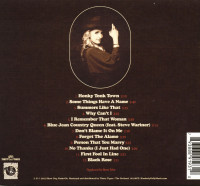 Vorschau: I'll Tell You What's Gonna Happen (CD) Vorschau: I'll Tell You What's Gonna Happen (CD)