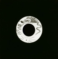 Vorschau: The Things You Do (7inch, 45rpm, Ltd.) Vorschau: The Things You Do (7inch, 45rpm, Ltd.)