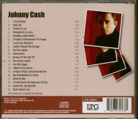 Vorschau: All Over Again (CD) Vorschau: All Over Again (CD)
