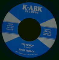 Vorschau: Psycho - Invisible Stripes (7inch, 45rpm) Vorschau: Psycho - Invisible Stripes (7inch, 45rpm)