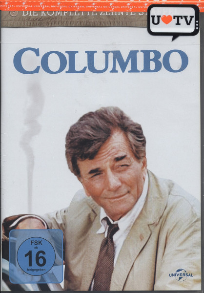 columbo serie deutsch columbo serie deutsch