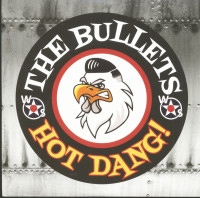 Vorschau: Hot Dang! (LP) Vorschau: Hot Dang! (LP)