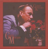 Vorschau: Candy Kisses (8-CD Deluxe Box Set) Vorschau: Candy Kisses (8-CD Deluxe Box Set)