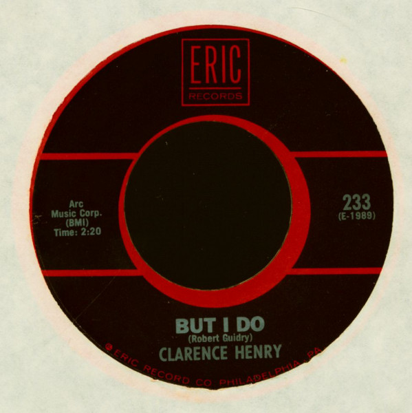 But I Do - You Always Hurt The One You Love (7inch, 45rpm) But I Do - You Always Hurt The One You Love (7inch, 45rpm)