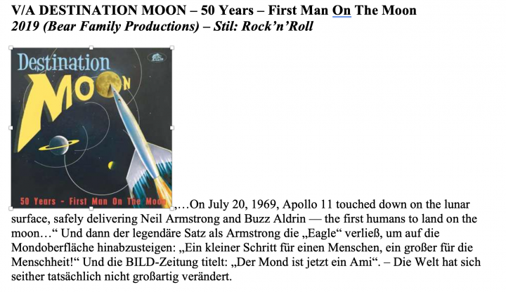 Press-Archive-Destination-Moon-50-Years-First-Man-On-The-Moon-Streetclip