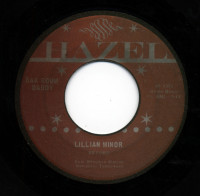 Vorschau: Bar Room Daddy - You Been A Long Time Gone (7inch, 45rpm) Vorschau: Bar Room Daddy - You Been A Long Time Gone (7inch, 45rpm)