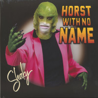 Vorschau: Shaky (LP, 180g Vinyl) Vorschau: Shaky (LP, 180g Vinyl)