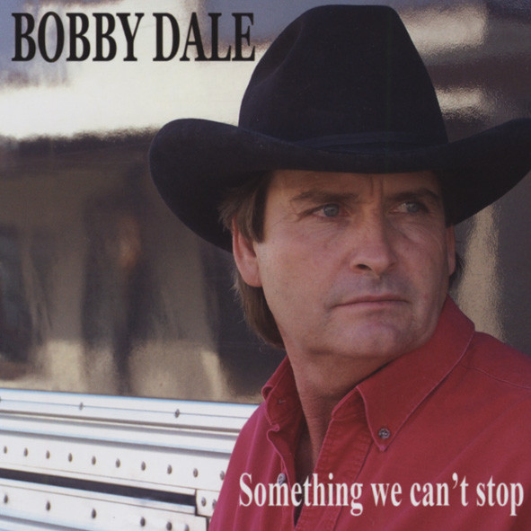Something We Can't Stop Something We Can't Stop