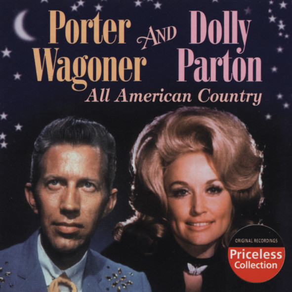 All American Country All American Country