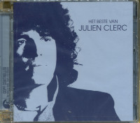 Vorschau: Het Beste Van (CD) Vorschau: Het Beste Van (CD)