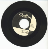 Vorschau: Look At Me - Drop Anchor (7inch, 45rpm) Vorschau: Look At Me - Drop Anchor (7inch, 45rpm)