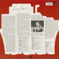 Vorschau: Das Herz von St. Pauli (LP) Vorschau: Das Herz von St. Pauli (LP)