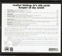 Vorschau: Keeper Of My Soul (CD) Vorschau: Keeper Of My Soul (CD)
