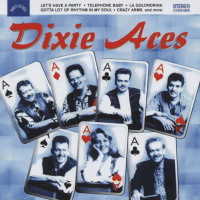 Vorschau: Let's Have A Party - Best Of Vol.1 (CD) Vorschau: Let's Have A Party - Best Of Vol.1 (CD)