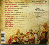 Vorschau: Shake Your Boogie Vorschau: Shake Your Boogie