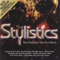 Vorschau: The Greatest Hits And More ... 2-CD Vorschau: The Greatest Hits And More ... 2-CD