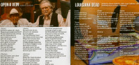 Vorschau: My Life Is A Country Song (CD) Vorschau: My Life Is A Country Song (CD)