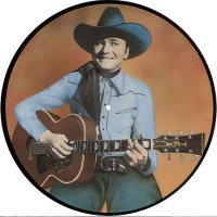 Vorschau: Lady Killin'Cowboy (LP, Picture Disc) Vorschau: Lady Killin'Cowboy (LP, Picture Disc)