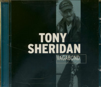 Vorschau: Vagabond Vorschau: Vagabond