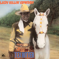 Vorschau: Lady Killin'Cowboy (LP, Picture Disc) Vorschau: Lady Killin'Cowboy (LP, Picture Disc)
